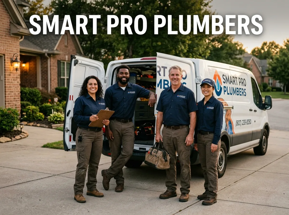 Water Heater Repair company in Boone, CO